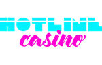 Hotline Casino