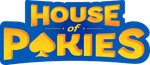 House of Pokies Casino