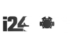 i24Slots Casino