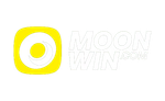 MoonWin Casino
