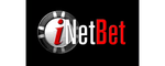 iNetBet Casino