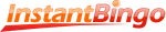 Instant Bingo