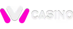 IviCasino