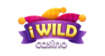 iWild Casino