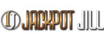 Jackpot Jill Casino