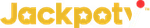 Jackpoty Casino