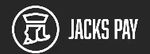 JacksPay Casino