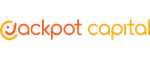 Jackpot Capital Casino