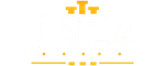 Jazz Casino