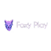 Foxy Play Casino