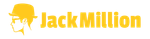 Jackmillion Casino