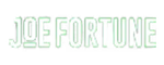 Joe Fortune Casino