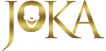 JokaRoom