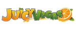 Juicy Vegas