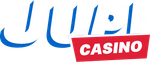 Jupi Casino