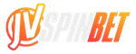 JVSpinBet Casino