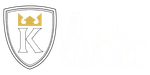 Kings Chance Casino