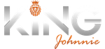 King Johnnie Casino