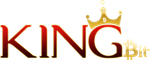 KingBit Casino