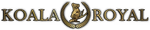 KoalaRoyal