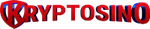 Kryptosino