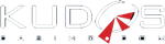 Kudos