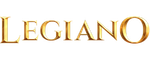 Legiano Casino