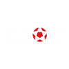Leon Online Casino