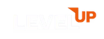 LevelUp Casino