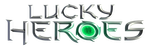 Lucky Heroes