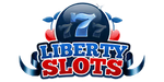 Liberty Slots Casino