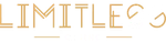 Limitless Casino