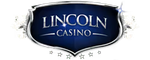 Lincoln Casino