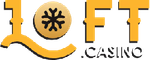 Loft Casino