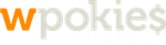 WPokies Casino