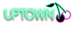 Uptown Pokies