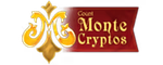 MonteCryptos Casino