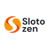 Slotozen Casino