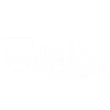 WildTornado Casino