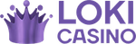 Loki Casino