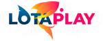 Lotaplay Casino