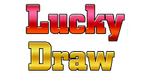 Lucky Draw Casino