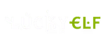 Lucky Elf