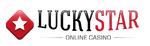 Lucky Star Casino