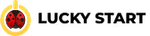 LuckyStart Casino