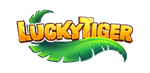 Lucky Tiger Casino