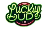 LuckyBud Casino