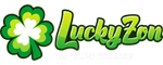 LuckyZon Casino