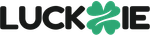 Luckzie Casino
