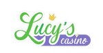 Lucy's Casino